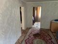 Отдельный дом · 4 комнаты · 80 м² · 14 сот., Гражданская 46 за 9 млн ₸ в Усть-Каменогорске — фото 9