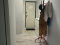 3-бөлмелі пәтер · 57 м² · 5/5 қабат, мкр Алмагуль, бағасы: 36 млн ₸ в Алматы, Бостандыкский р-н — фото 8