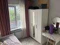 3-бөлмелі пәтер · 57 м² · 5/5 қабат, мкр Алмагуль, бағасы: 36 млн ₸ в Алматы, Бостандыкский р-н — фото 4