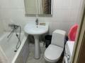 3-бөлмелі пәтер · 57 м² · 5/5 қабат, мкр Алмагуль, бағасы: 36 млн ₸ в Алматы, Бостандыкский р-н — фото 6