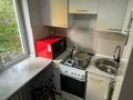3-бөлмелі пәтер · 57 м² · 5/5 қабат, мкр Алмагуль, бағасы: 36 млн ₸ в Алматы, Бостандыкский р-н — фото 5