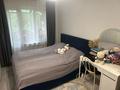 3-бөлмелі пәтер · 57 м² · 5/5 қабат, мкр Алмагуль, бағасы: 36 млн ₸ в Алматы, Бостандыкский р-н — фото 3