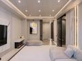 2-комнатная квартира · 75 м² · 5/21 этаж, Аль-Фараби 27/4 — Сейфуллина за 700 000 ₸ в Алматы, Бостандыкский р-н — фото 2