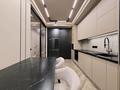 2-комнатная квартира · 75 м² · 5/21 этаж, Аль-Фараби 27/4 — Сейфуллина за 700 000 ₸ в Алматы, Бостандыкский р-н — фото 3