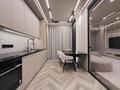 2-комнатная квартира · 75 м² · 5/21 этаж, Аль-Фараби 27/4 — Сейфуллина за 700 000 ₸ в Алматы, Бостандыкский р-н — фото 4