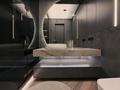 2-комнатная квартира · 75 м² · 5/21 этаж, Аль-Фараби 27/4 — Сейфуллина за 700 000 ₸ в Алматы, Бостандыкский р-н — фото 8