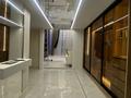 2-бөлмелі пәтер · 86 м² · 2/4 қабат, Ержанова 18/6, бағасы: 65 млн ₸ в Караганде, Казыбек би р-н
