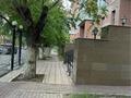 2-бөлмелі пәтер · 86 м² · 2/4 қабат, Ержанова 18/6, бағасы: 65 млн ₸ в Караганде, Казыбек би р-н — фото 12