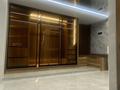 2-бөлмелі пәтер · 86 м² · 2/4 қабат, Ержанова 18/6, бағасы: 65 млн ₸ в Караганде, Казыбек би р-н — фото 6
