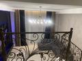 2-бөлмелі пәтер · 86 м² · 2/4 қабат, Ержанова 18/6, бағасы: 65 млн ₸ в Караганде, Казыбек би р-н — фото 7