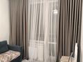 1 комната · 36 м² · 8 этаж, Туран 55/8 — Роза Богланова, Улы дала за 120 000 ₸ в Астане, Нура р-н