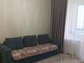 1 комната · 36 м² · 8 этаж, Туран 55/8 — Роза Богланова, Улы дала за 120 000 ₸ в Астане, Нура р-н — фото 4