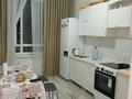 1 комната · 36 м² · 8 этаж, Туран 55/8 — Роза Богланова, Улы дала за 120 000 ₸ в Астане, Нура р-н — фото 6