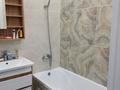 1 комната · 36 м² · 8 этаж, Туран 55/8 — Роза Богланова, Улы дала за 120 000 ₸ в Астане, Нура р-н — фото 7