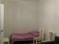 1 комната · 36 м² · 8 этаж, Туран 55/8 — Роза Богланова, Улы дала за 120 000 ₸ в Астане, Нура р-н — фото 9