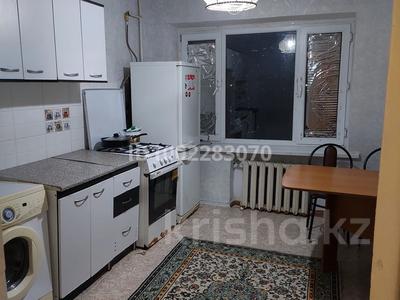 1-бөлмелі пәтер · 39 м² · 4/5 қабат, Мұхит 78/1, бағасы: 100 000 〒 в Уральске