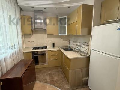 3-бөлмелі пәтер · 62 м² · 1/4 қабат, Таугүл ш/а., Пятницкого 77А, бағасы: 42 млн ₸ в Алматы, Ауэзовский р-н