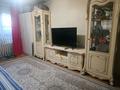 3-комнатная квартира · 60 м² · 1/5 этаж, Гагарина 7 — Магазин нұрым за 25 млн ₸ в 