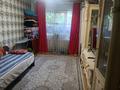 3-комнатная квартира · 60 м² · 1/5 этаж, Гагарина 7 — Магазин нұрым за 25 млн ₸ в  — фото 3