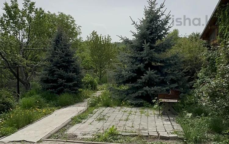 Участок · 14 соток, Байдаулет 31 за 129 млн ₸ в Алматы, Наурызбайский р-н — фото 22