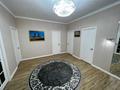 3-бөлмелі пәтер · 137 м² · 5/8 қабат, 18А ш/а 3, бағасы: 78 млн ₸ в Актау, 18А мкр — фото 4