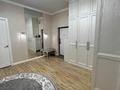 3-бөлмелі пәтер · 137 м² · 5/8 қабат, 18А ш/а 3, бағасы: 78 млн ₸ в Актау, 18А мкр