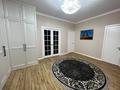 3-бөлмелі пәтер · 137 м² · 5/8 қабат, 18А ш/а 3, бағасы: 78 млн ₸ в Актау, 18А мкр — фото 3