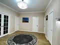 3-бөлмелі пәтер · 137 м² · 5/8 қабат, 18А ш/а 3, бағасы: 78 млн ₸ в Актау, 18А мкр — фото 2