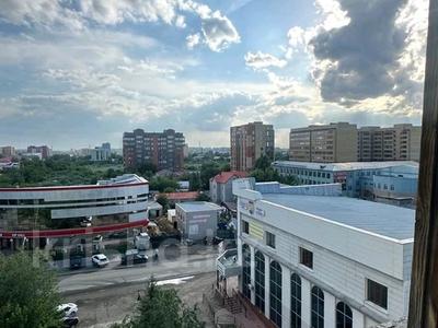 3-комнатная квартира, 69 м², 7/15 этаж, Ибраева за 25.5 млн 〒 в Семее