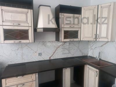 1-комнатная квартира · 40 м² · 5/5 этаж, мкр. Алтын орда, Алии Молдагуловой 64 за 130 000 〒 в Актобе