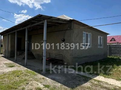 Жеке үй · 4 бөлме · 86 м² · 15 сот., мкр Бектобе, Тауке хана 150/1 — За рестораном Бакдаулет, юрта ресторан, бағасы: 150 000 ₸ в Таразе