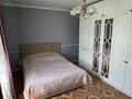 Жеке үй · 4 бөлме · 86 м² · 15 жүзд., Бектөбе ш/а., Тауке хана 150/1 — За рестораном Бакдаулет, юрта ресторан, бағасы: 150 000 ₸ в Таразе, мкр Бектобе — фото 7