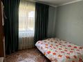 Жеке үй · 4 бөлме · 86 м² · 15 жүзд., Бектөбе ш/а., Тауке хана 150/1 — За рестораном Бакдаулет, юрта ресторан, бағасы: 150 000 ₸ в Таразе, мкр Бектобе — фото 9