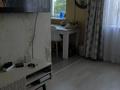 2-комнатная квартира · 48 м² · 3/5 этаж, улица Дружбы Народов 2 за 9.5 млн ₸ в Приозёрске — фото 4