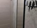 2-комнатная квартира · 48 м² · 3/5 этаж, улица Дружбы Народов 2 за 9.5 млн ₸ в Приозёрске