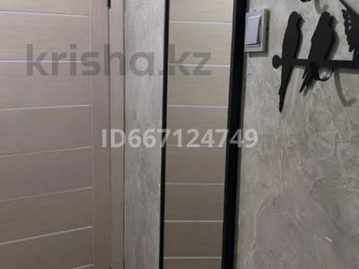 2-комнатная квартира · 48 м² · 3/5 этаж, улица Дружбы Народов 2 за 9.5 млн ₸ в Приозёрске