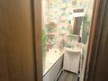 2-бөлмелі пәтер · 45 м² · 3/5 қабат, Г. Каирбекова 409, бағасы: 17.5 млн ₸ в Костанае — фото 10
