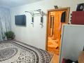 2-бөлмелі пәтер · 45 м² · 3/5 қабат, Г. Каирбекова 409, бағасы: 17.5 млн ₸ в Костанае — фото 2