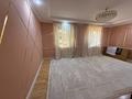 Жеке үй · 4 бөлме · 120 м² · 9 жүзд., Ынтымақ ш/а ирисмат ата 2тұйық 5 үй, бағасы: 30 млн ₸ в Шымкенте, Абайский р-н — фото 8