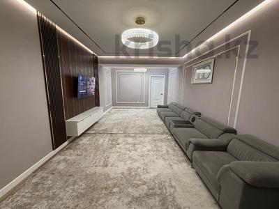 3-комнатная квартира · 138.3 м² · 2/9 этаж, 19-й мкр 31 за 60.9 млн ₸ в Актау