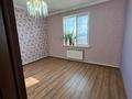 1 комната · 20 м² · 2 этаж, мкр Шанырак-1, Утемисова — Возле мечети Бекет ата, школа 169 за 110 000 ₸ в Алматы, Алатауский р-н