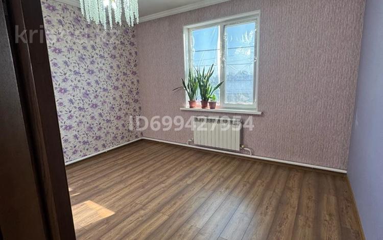1 комната · 20 м² · 2 этаж, мкр Шанырак-1, Утемисова — Возле мечети Бекет ата, школа 169 за 110 000 ₸ в Алматы, Алатауский р-н — фото 2