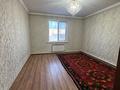 1 комната · 20 м² · 2 этаж, мкр Шанырак-1, Утемисова — Возле мечети Бекет ата, школа 169 за 110 000 ₸ в Алматы, Алатауский р-н — фото 6
