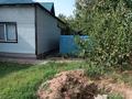 Отдельный дом · 5 комнат · 119 м² · 6 сот., жилой массив Кайнар Булак, Айвазовского 159 — Централтный Айвазовский за 15 млн ₸ в Шымкенте, Абайский р-н — фото 11