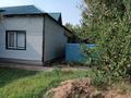 Отдельный дом · 5 комнат · 119 м² · 6 сот., жилой массив Кайнар Булак, Айвазовского 159 — Централтный Айвазовский за 15 млн ₸ в Шымкенте, Абайский р-н — фото 12