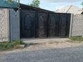 Отдельный дом · 5 комнат · 119 м² · 6 сот., жилой массив Кайнар Булак, Айвазовского 159 — Централтный Айвазовский за 15 млн ₸ в Шымкенте, Абайский р-н — фото 4