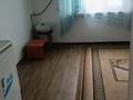 Отдельный дом · 5 комнат · 119 м² · 6 сот., жилой массив Кайнар Булак, Айвазовского 159 — Централтный Айвазовский за 15 млн ₸ в Шымкенте, Абайский р-н — фото 5