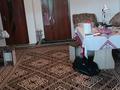Отдельный дом · 5 комнат · 119 м² · 6 сот., жилой массив Кайнар Булак, Айвазовского 159 — Централтный Айвазовский за 15 млн ₸ в Шымкенте, Абайский р-н — фото 9