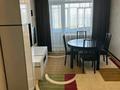 2-комнатная квартира, 42.5 м², 4/5 этаж, Комсомольский за 11.5 млн 〒 в Рудном — фото 7
