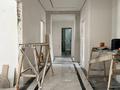 4-комнатная квартира · 144 м² · 7 этаж, Акмешит за 120 млн ₸ в Астане, Есильский р-н — фото 2